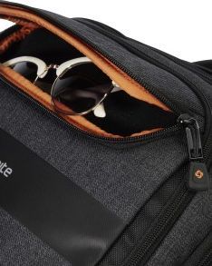 Plecak Samsonite Bleisure 17.3" (001905700000) 4