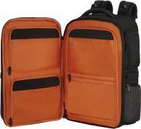 Plecak Samsonite Bleisure 17.3" (001905700000) 5