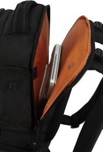 Plecak Samsonite Bleisure 17.3" (001905700000) 7