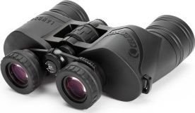 Lornetka Celestron 824341/ 71361 LORNETKA CELESTRON LANDSCOUT 8X40 - PORRO 2