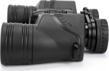 Lornetka Celestron 824341/ 71361 LORNETKA CELESTRON LANDSCOUT 8X40 - PORRO 3