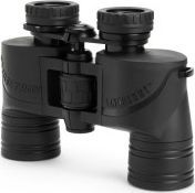 Lornetka Celestron 824341/ 71361 LORNETKA CELESTRON LANDSCOUT 8X40 - PORRO 4