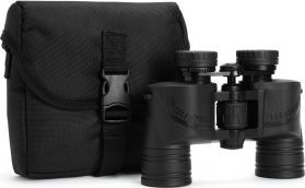 Lornetka Celestron 824341/ 71361 LORNETKA CELESTRON LANDSCOUT 8X40 - PORRO 5