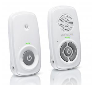 Niania Motorola MBP 21 2