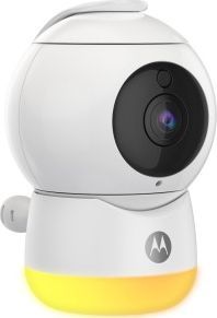 Niania Motorola  PEEKABOO 3