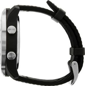 Smartwatch TicWatch Pro 2020 Liquid Czarny  (P1031005400A) 2