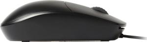 Mysz Rapoo N100 (001868530000) 3