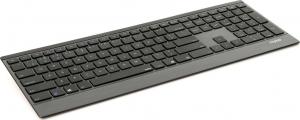 Klawiatura Rapoo E9500M (001921280000) 3