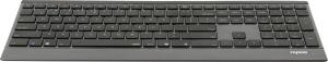 Klawiatura Rapoo E9500M (001921280000) 4