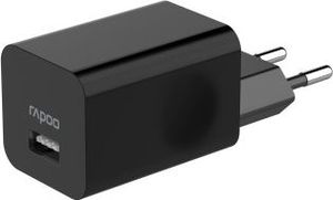 Ładowarka Rapoo XC350 Indukcyjna 2 A (001920410000) 2