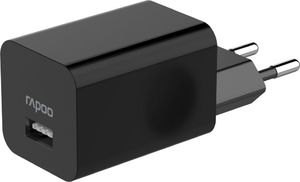 Ładowarka Rapoo XC350 Indukcyjna 2 A (001920410000) 4
