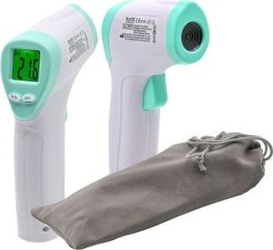 Termometr InnoGio GIO-500 3