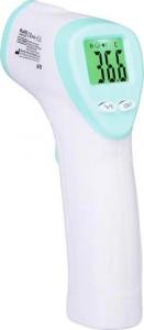 Termometr InnoGio GIO-500 5