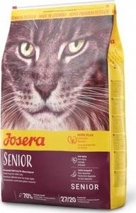 Josera  Senior Cat 10kg 1