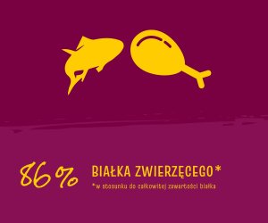 JosiCat Sterilised Classic 18kg 2