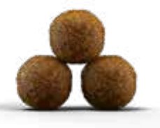 Josera Kitten Grainfree 2kg 8