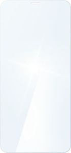 Hama HAMA SZKŁO OCHRONNE DO IPHONE 12/ 12 pro 4