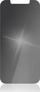 Hama HAMA SZKŁO OCHRONNE PRYWATYZUJĄCE DO IPHONE 12/12 pro 4