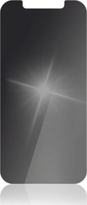 Hama HAMA SZKŁO OCHRONNE PRYWATYZUJĄCE DO IPHONE X/XS/11 PRO 4