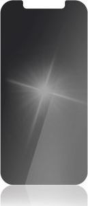 Hama HAMA SZKŁO OCHRONNE PRYWATYZUJĄCE DO IPHONE XR/11 2