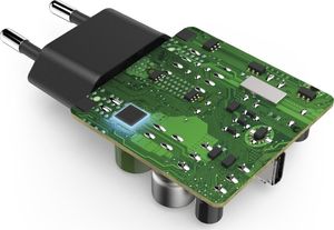 Ładowarka Hama 1x USB-C 3 A (001833260000) 2