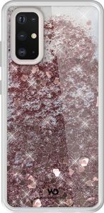 Hama FUTERAŁ GSM "SPARLE" DLA SAMSUNGA S 20+, RÓZOWY 2