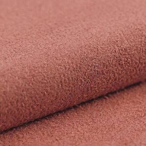 Hama FUTERAŁ GSM FINEST TOUCH DO IPHONE X/XS, RÓŻOWY 11