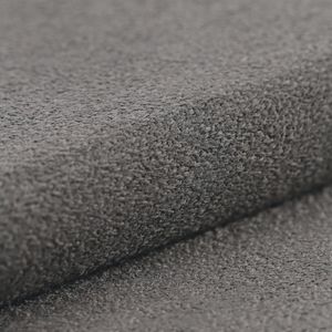 Hama FUTERAŁ GSM FINEST TOUCH DO IPHONE X/XS, SZARY 12