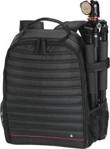 Plecak Hama Plecak Samara 170 czarny 3