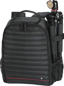 Plecak Hama Plecak Samara 170 czarny 6