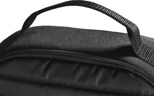 Plecak Hama Plecak Samara 170 czarny 7