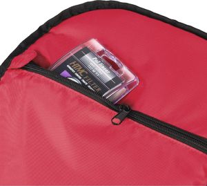 Plecak Hama Plecak Samara 170 czarny 8