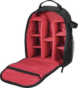 Plecak Hama Plecak Samara 170 czarny 9