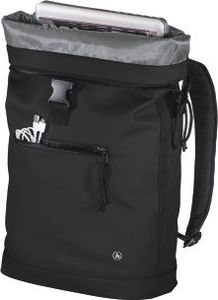 Plecak Hama Merida 15.6" (001856830000) 5