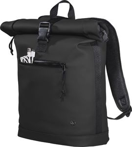 Plecak Hama Merida 15.6" (001856830000) 8