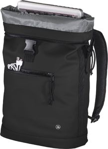 Plecak Hama Merida 15.6" (001856830000) 10