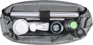 Plecak Hama Merida 15.6" (001856860000) 11