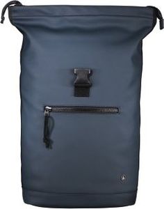 Plecak Hama Merida 15.6" (001856860000) 2