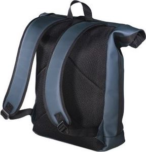 Plecak Hama Merida 15.6" (001856860000) 4