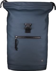 Plecak Hama Merida 15.6" (001856860000) 7