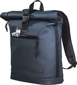 Plecak Hama Merida 15.6" (001856860000) 8