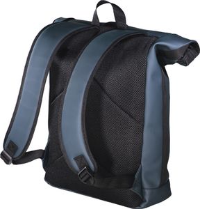 Plecak Hama Merida 15.6" (001856860000) 9