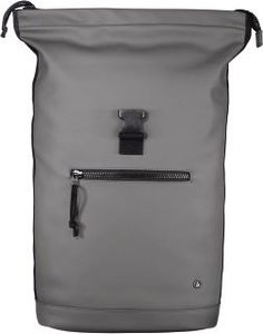 Plecak Hama Merida 15.6" (001856840000) 2