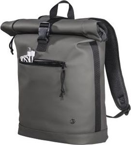 Plecak Hama Merida 15.6" (001856840000) 3