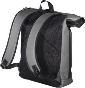 Plecak Hama Merida 15.6" (001856840000) 4