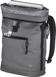 Plecak Hama Merida 15.6" (001856840000) 5