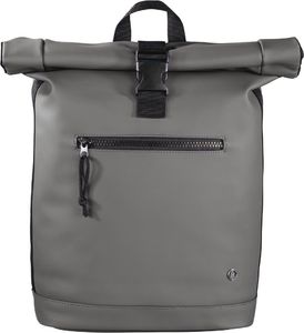 Plecak Hama Merida 15.6" (001856840000) 6