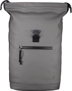 Plecak Hama Merida 15.6" (001856840000) 7