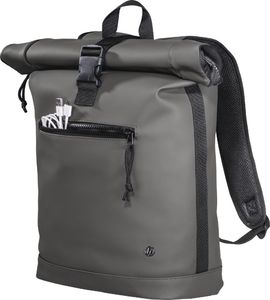 Plecak Hama Merida 15.6" (001856840000) 8