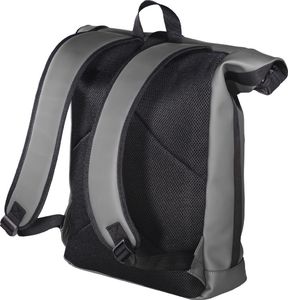 Plecak Hama Merida 15.6" (001856840000) 9